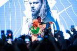 Street style, musica e arte: le foto più belle di Plug-Mi
