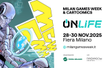 A Milano arrivano quattro laboratori per giovani tra urban e geek culture