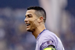 Cristiano Ronaldo è il primo calciatore miliardario della storia