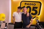 Achille Lauro: “La mia musica oggi è un racconto pieno di verità”