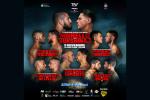 The Art of Fighting torna a Milano