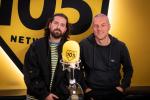 Frah Quintale: il nuovo album “Amor Proprio” è un viaggio per ritrovarsi