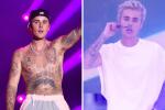 “Sorry” di Justin Bieber compie 10 anni: ripercorriamo quel successo