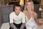 Fedez: “Il sentimento per Chiara reale, per Angelica era diverso”