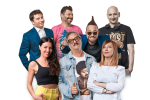 Venerdì