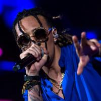 GHALIPOLI 20/12/2018