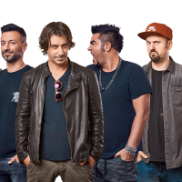 RIZZO SAVINO 10/07/2019