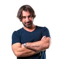 ROCCO IN TRANSLATION 