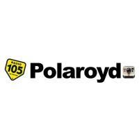 105 POLAROYD 