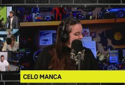 Martedì 25 novembre 