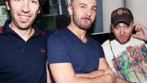 Gomorra