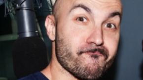 Padre Maronno e il crocifisso nelle scuole