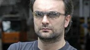 Studio Chiuso