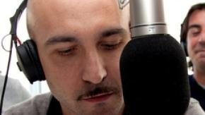 Dissapori: il ritorno di Big Boss Johnasson