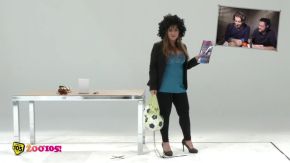 "Teste di Casting": la rivista "Hobby & Bobby" cerca un testimonial!