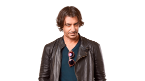 L'INCUBO ITALIANO 17/10/2018
