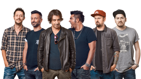INCUBO ITALIANO 31/10/2018