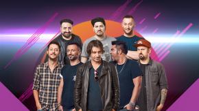 IL SEGRETO 22/01/2020