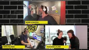 Giovedì 30 novembre 