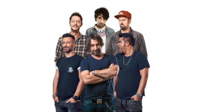 SBOMERIGGIO LIVE 18/12/2020