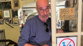 A Bologna c’è l’osteria vietata ai minori di 18 anni