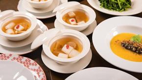 Pipì nella zuppa, due 17enni condannati in Cina