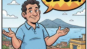 La classifica dei dialetti italiani più fastidiosi