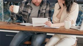Italia, 156mila euro per crescere un figlio