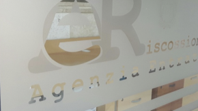 Influencer di OnlyFans omettono 240mila euro di incassi