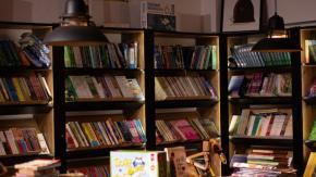 Libro per bambini contiene un link a sito porno