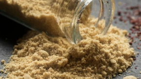 Fermato con polverina sospetta, era un dolce tunisino
