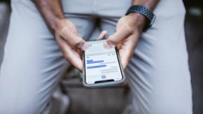 Chat GPT apre ai contenuti erotici