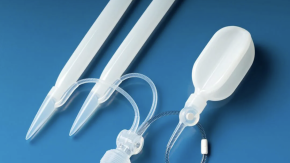 Raddoppiate le protesi al pene in Italia