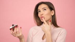 Una donna su tre ha un partner di riserva
