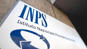 Per l’Inps è morto, revocata la pensione