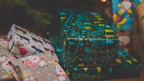 Corsa ai regali, gli italiani a rischio indebitamento