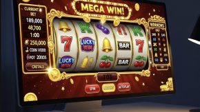 Quote condominiali usate per giochi on line