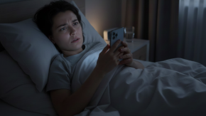 Portogallo, illegale contattare i colleghi dopo l’orario di lavoro