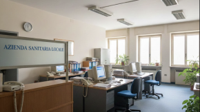 Timbravano e poi andavano a fare la spesa