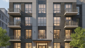 Condomini, chi &egrave; in regola pagher&agrave; gli insoluti dei morosi