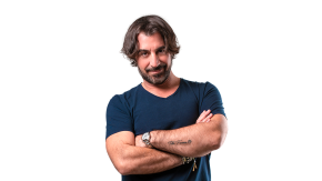 SBOMERIGGIO LIVE 05/10/2020
