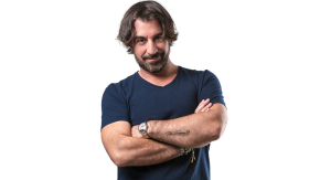 SBOMERIGGIO LIVE