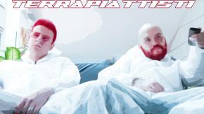 TERRAPIATTISTI - XINEO