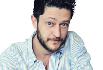 DEADLIST CATCH 30/01/2019