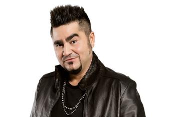 MEN__DONALD'S 19/06/2019