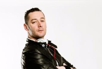 I BABY CAVERNICOLI 22/01/2020