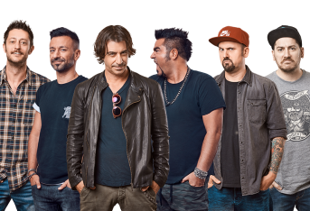 VACANZE CORRADO 06/05/2019