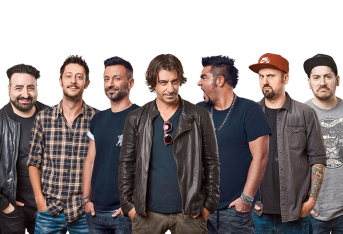 DEADLIST CATCH 16/01/2019