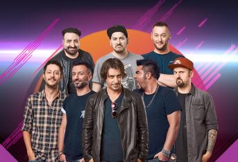 DEADLIST CATCH 01/02/2019