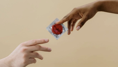 Cina, preservativi pi&ugrave; cari per spingere le nascite